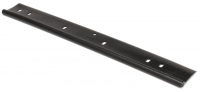 Hobart 00-892211-00001 Lower Door Gasket